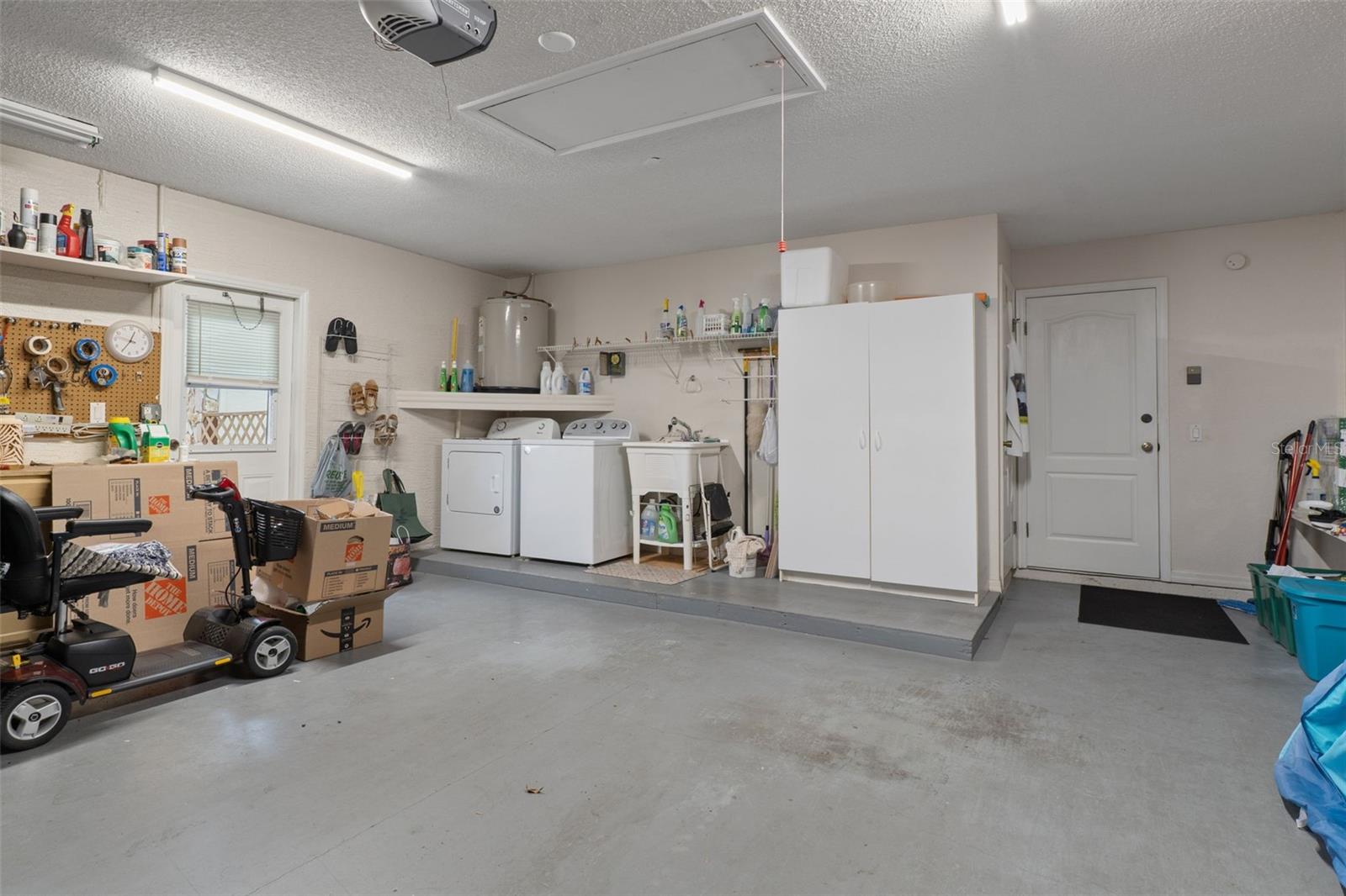 2427 ANCHOR AVE, SPRING HILL, FL, 34608