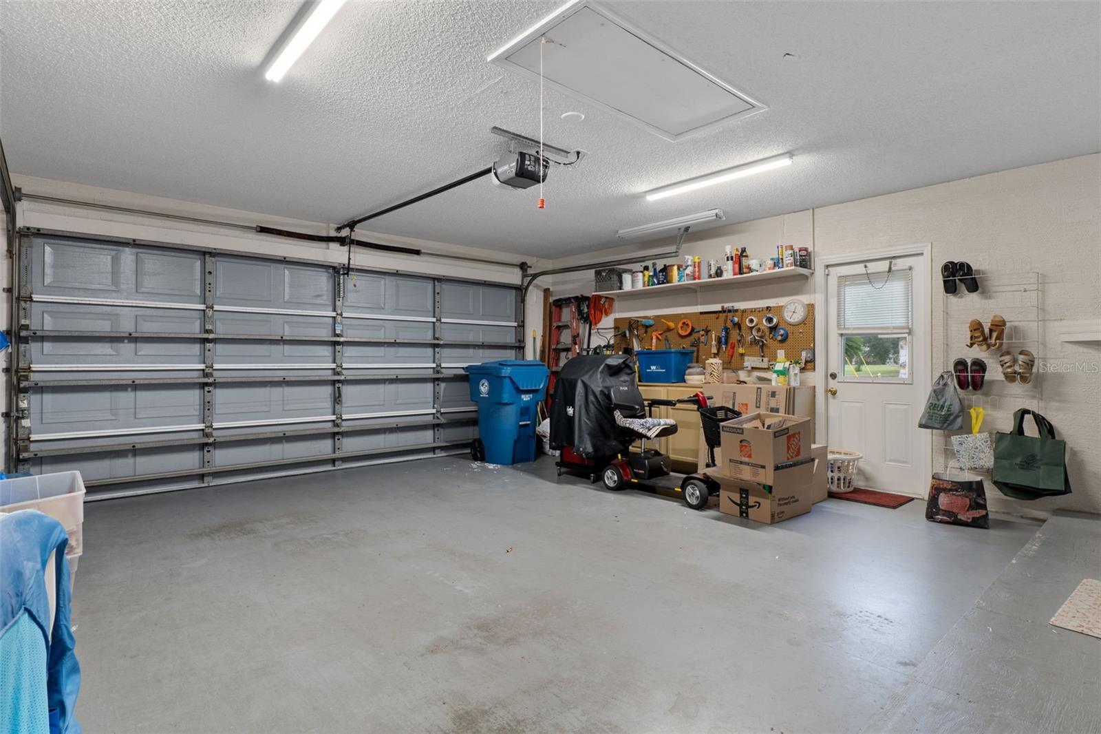 2427 ANCHOR AVE, SPRING HILL, FL, 34608