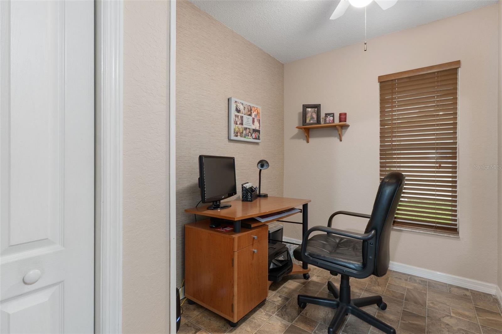 2427 ANCHOR AVE, SPRING HILL, FL, 34608