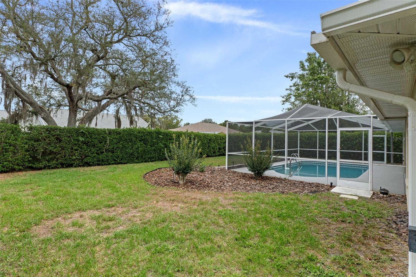 2427 ANCHOR AVE, SPRING HILL, FL, 34608