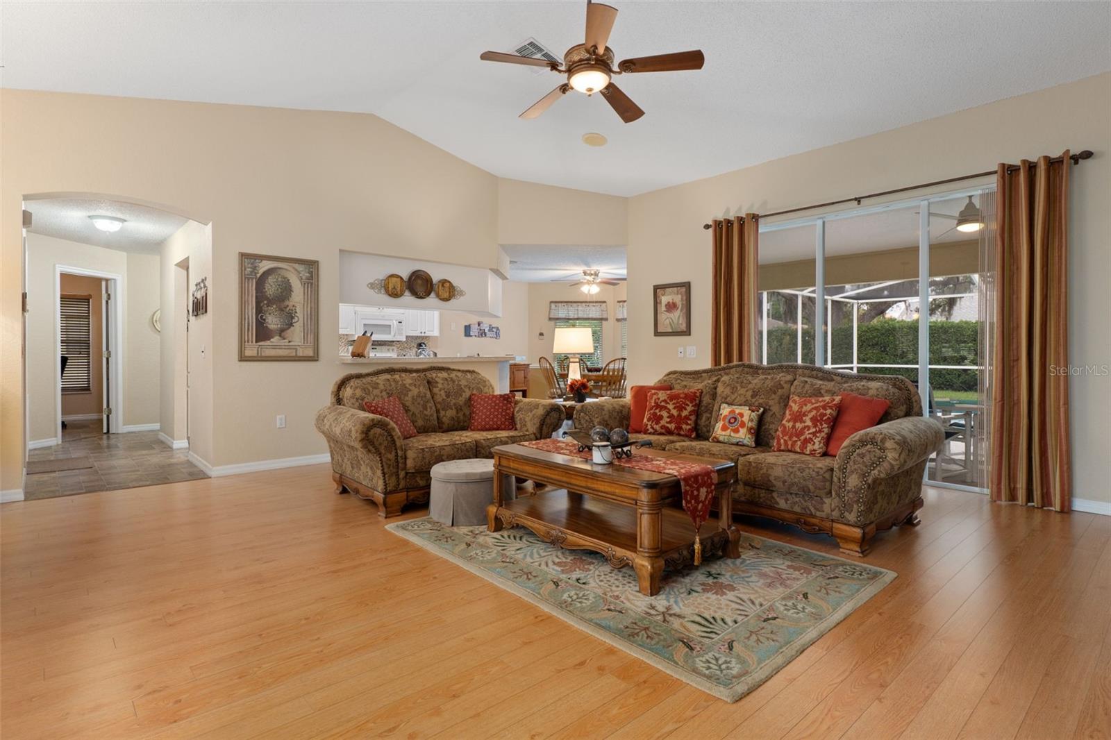 2427 ANCHOR AVE, SPRING HILL, FL, 34608