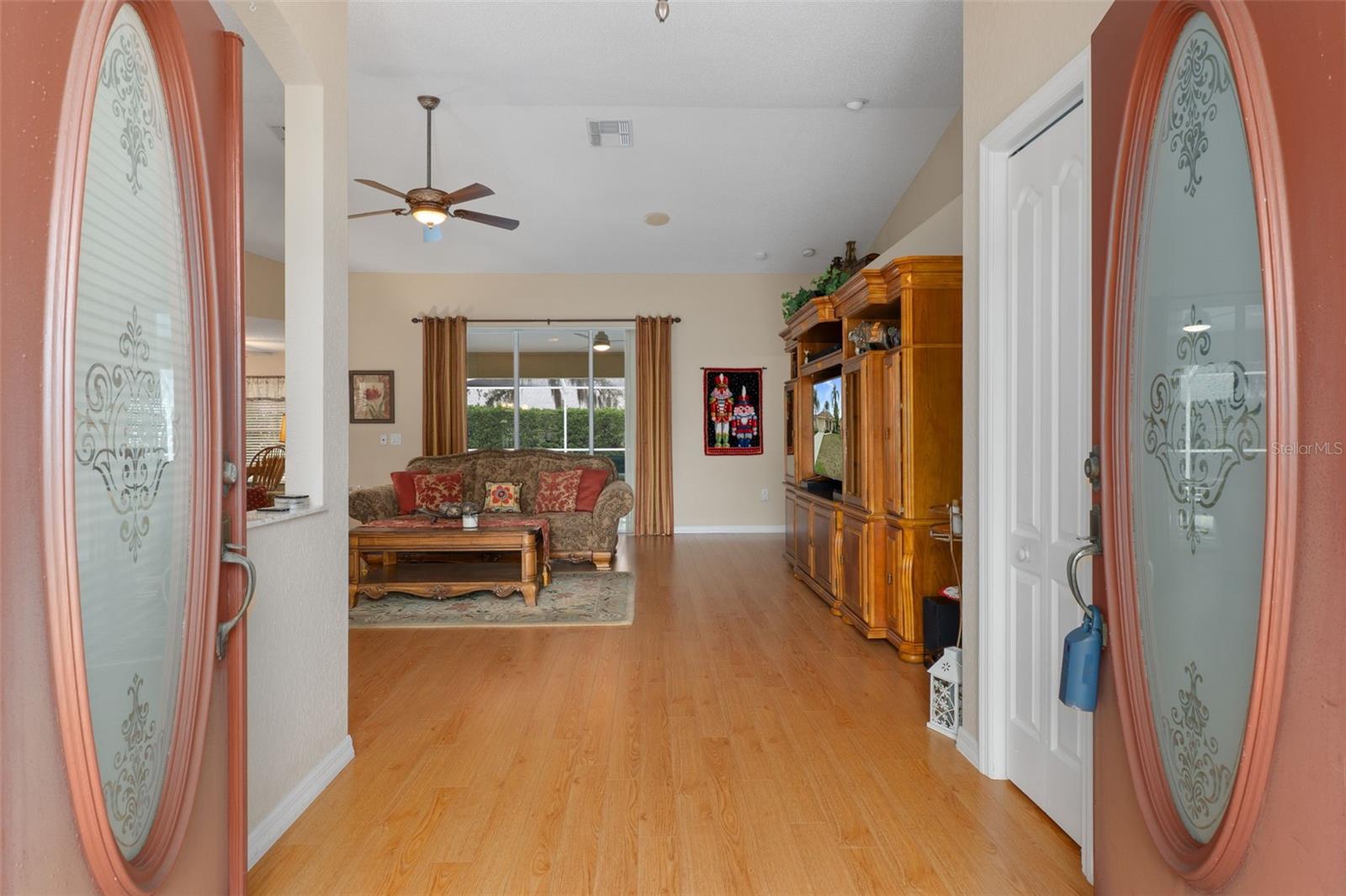 2427 ANCHOR AVE, SPRING HILL, FL, 34608