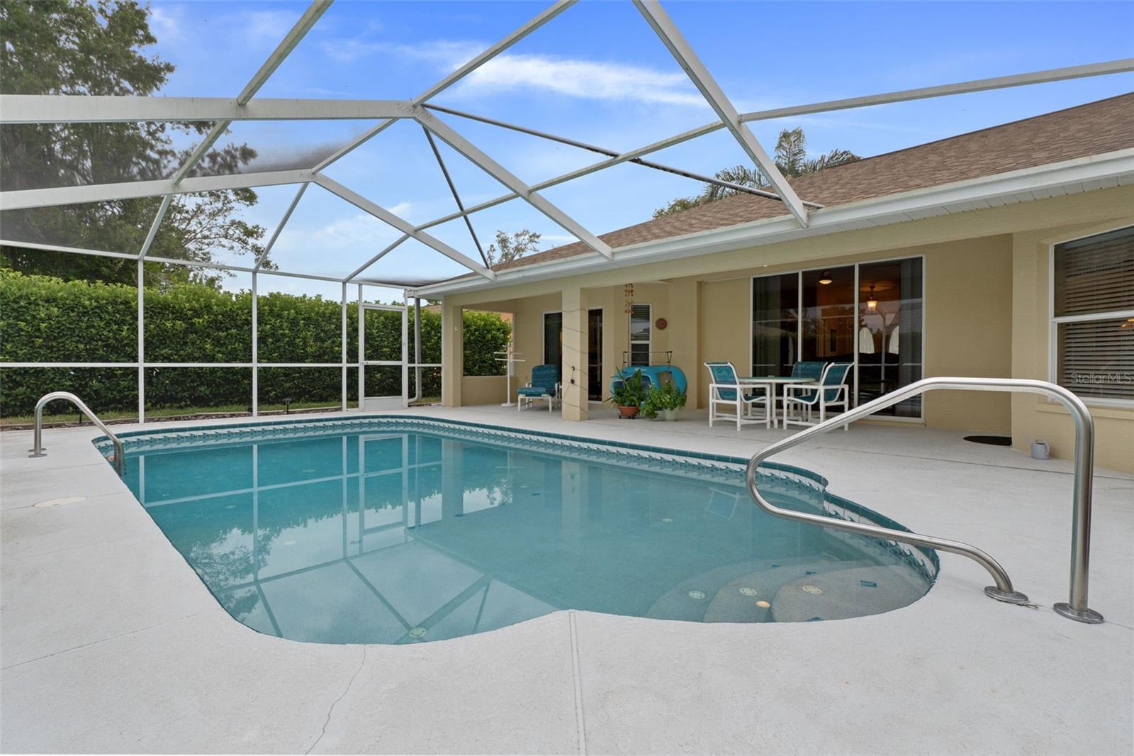 2427 ANCHOR AVE, SPRING HILL, FL, 34608