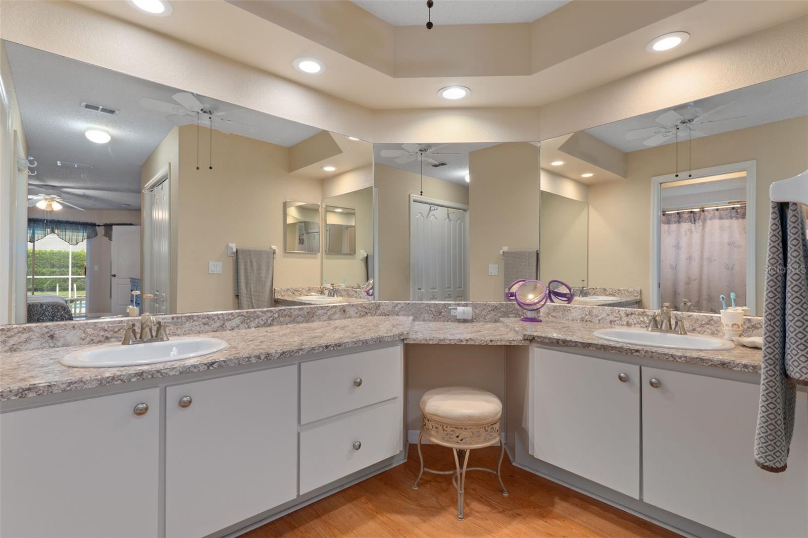 2427 ANCHOR AVE, SPRING HILL, FL, 34608