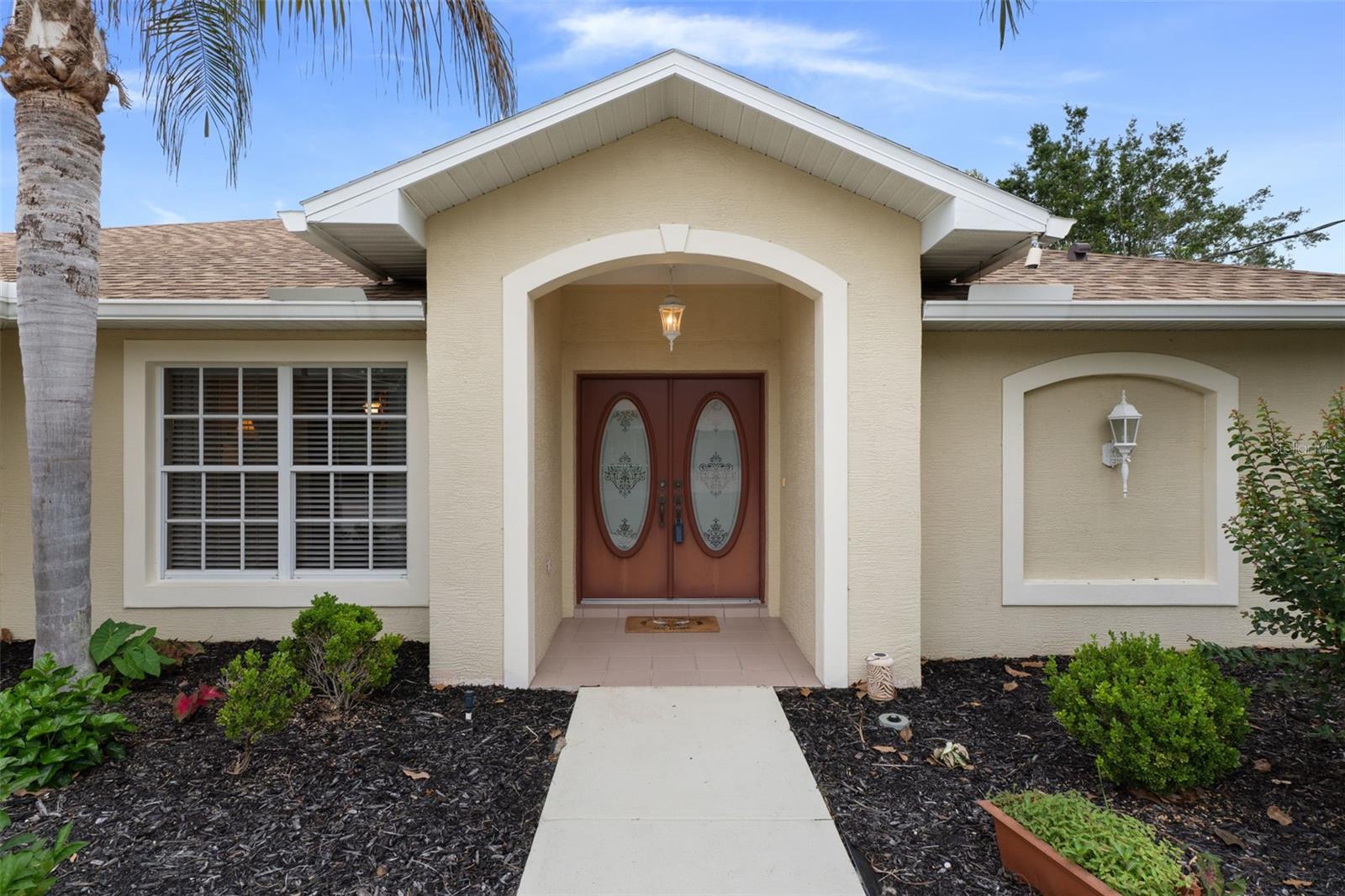 2427 ANCHOR AVE, SPRING HILL, FL, 34608