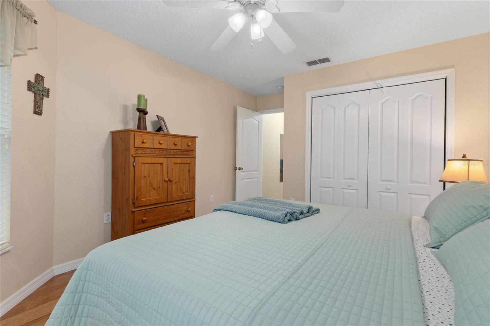 2427 ANCHOR AVE, SPRING HILL, FL, 34608