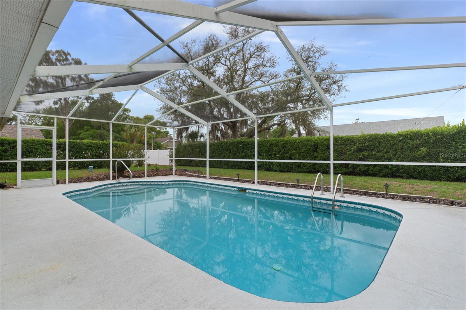 2427 ANCHOR AVE, SPRING HILL, FL, 34608
