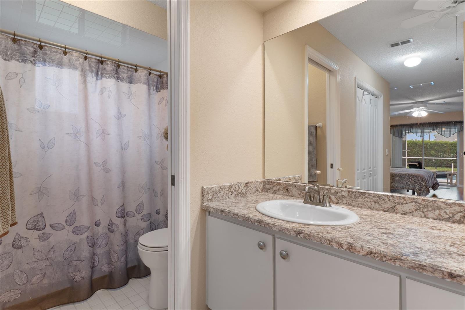 2427 ANCHOR AVE, SPRING HILL, FL, 34608
