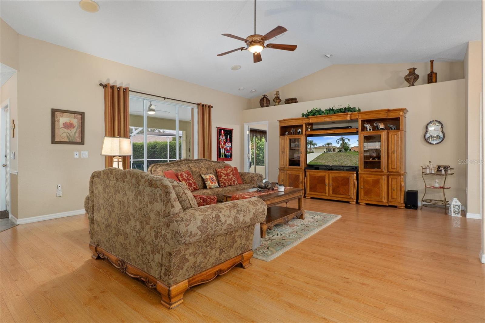 2427 ANCHOR AVE, SPRING HILL, FL, 34608