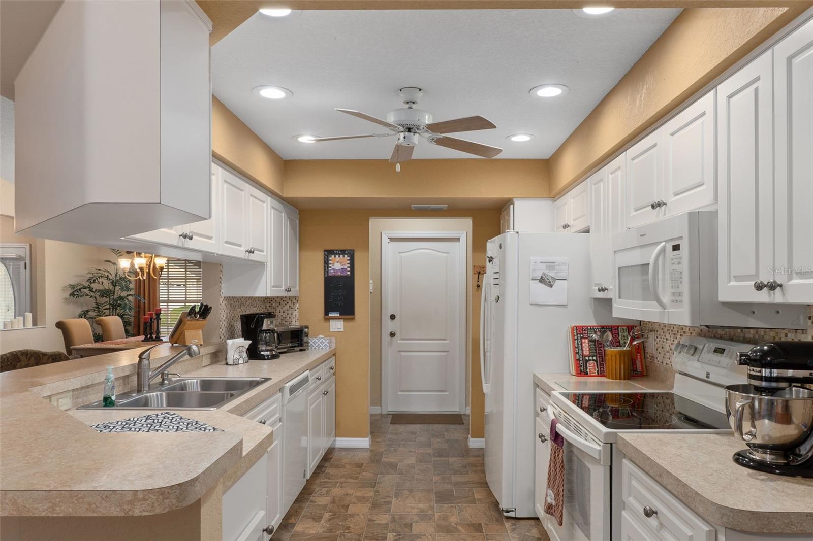 2427 ANCHOR AVE, SPRING HILL, FL, 34608