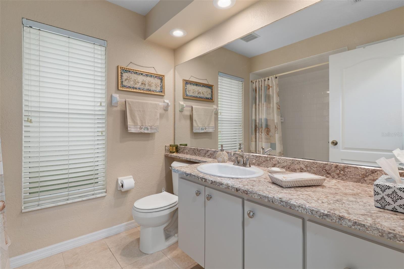 2427 ANCHOR AVE, SPRING HILL, FL, 34608