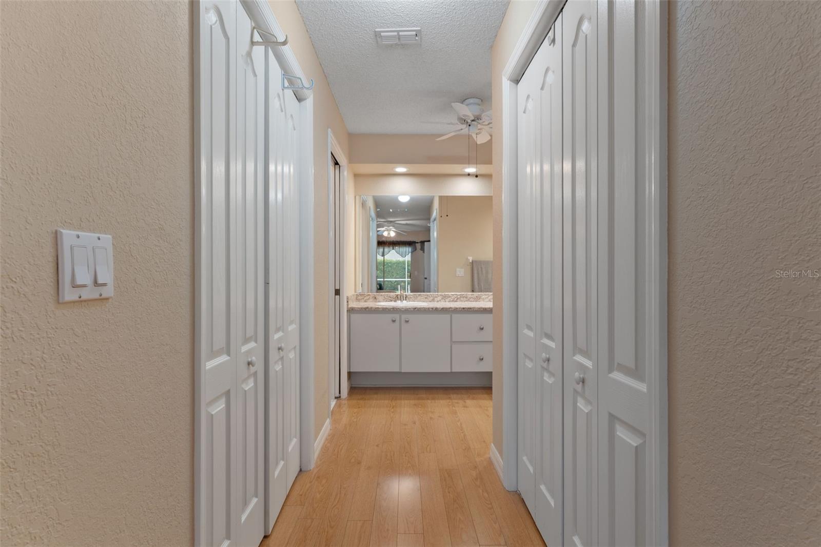 2427 ANCHOR AVE, SPRING HILL, FL, 34608