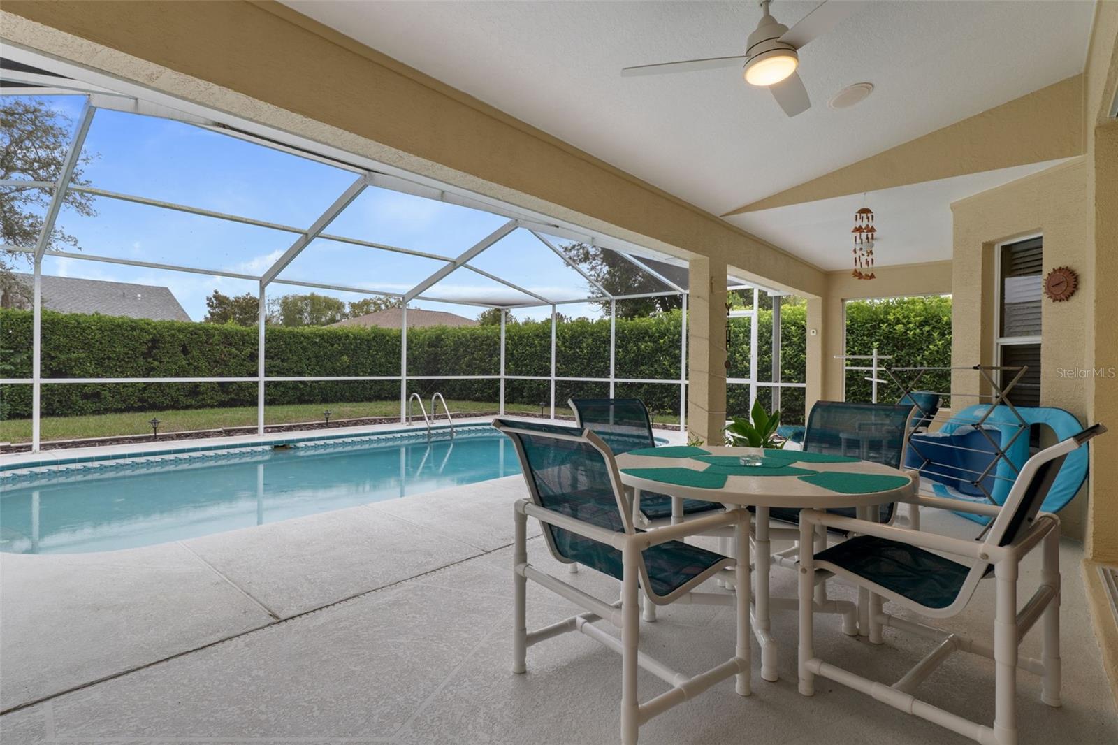 2427 ANCHOR AVE, SPRING HILL, FL, 34608