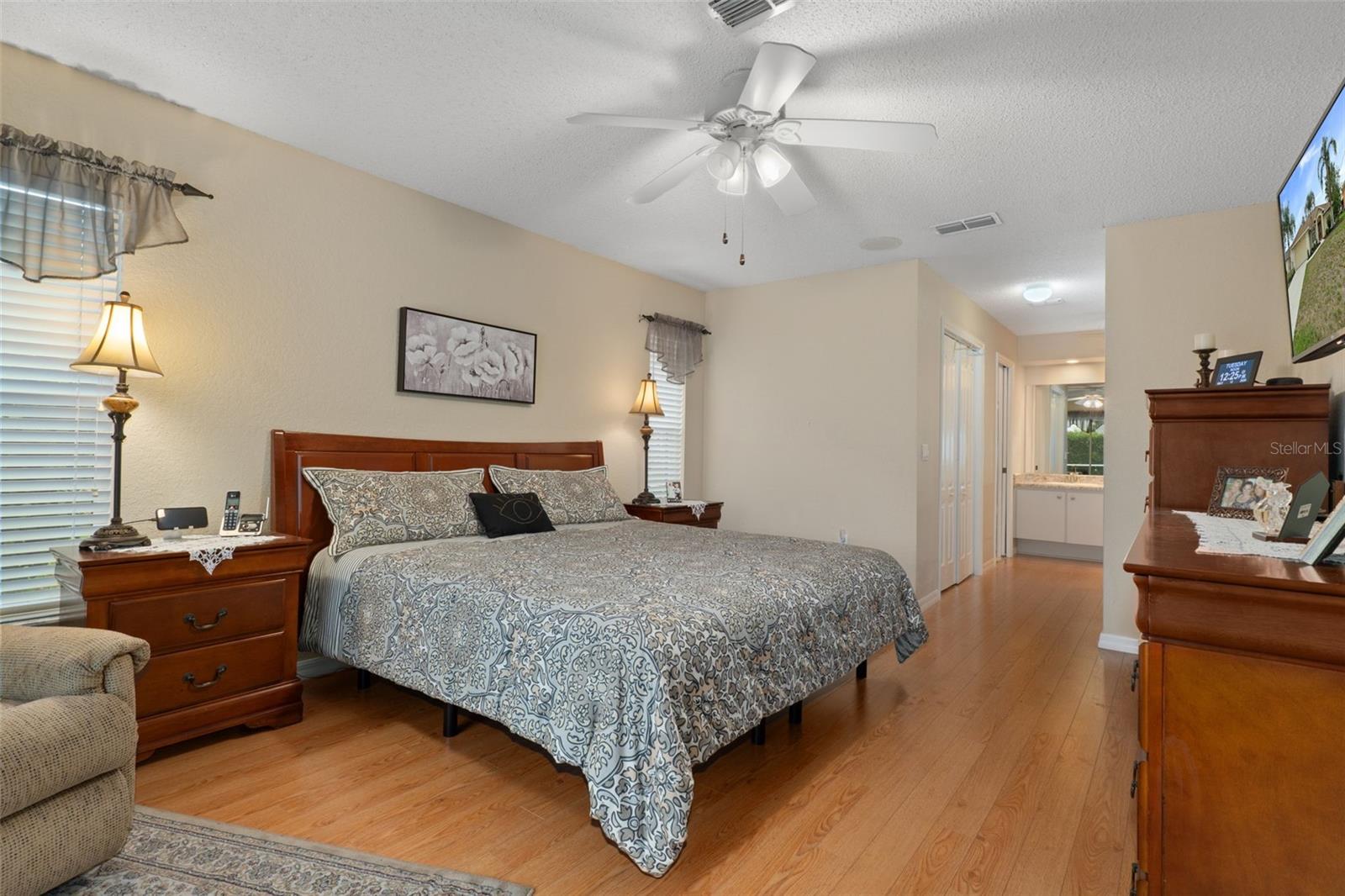 2427 ANCHOR AVE, SPRING HILL, FL, 34608