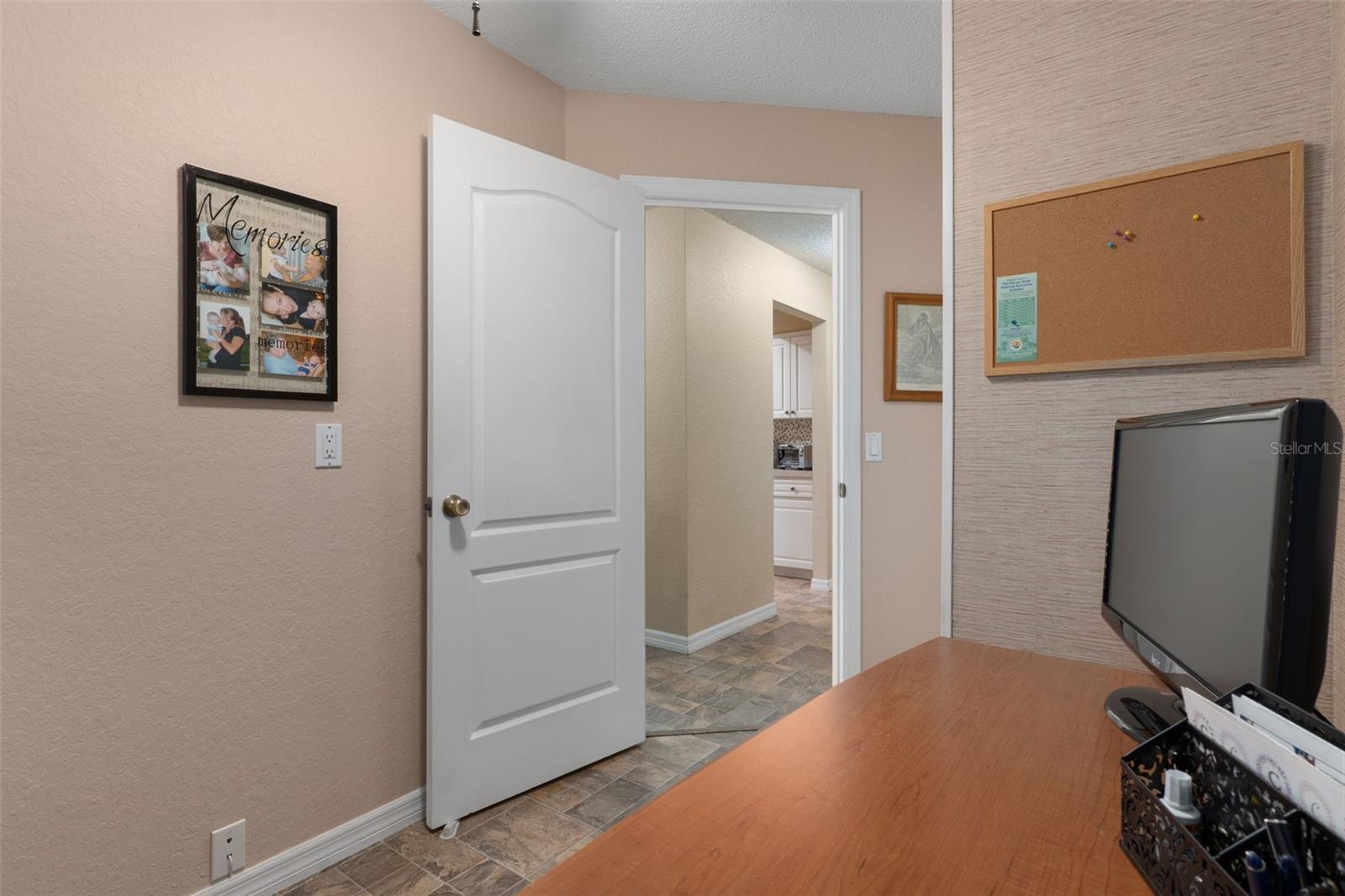 2427 ANCHOR AVE, SPRING HILL, FL, 34608