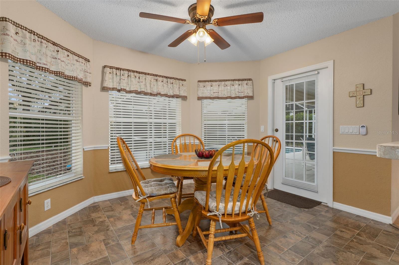 2427 ANCHOR AVE, SPRING HILL, FL, 34608