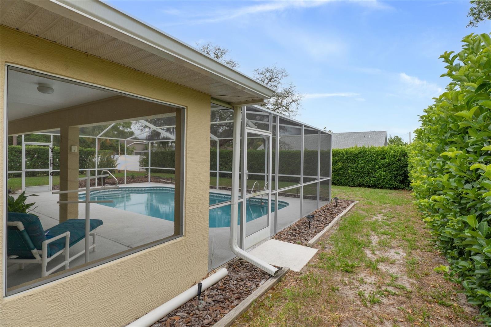 2427 ANCHOR AVE, SPRING HILL, FL, 34608