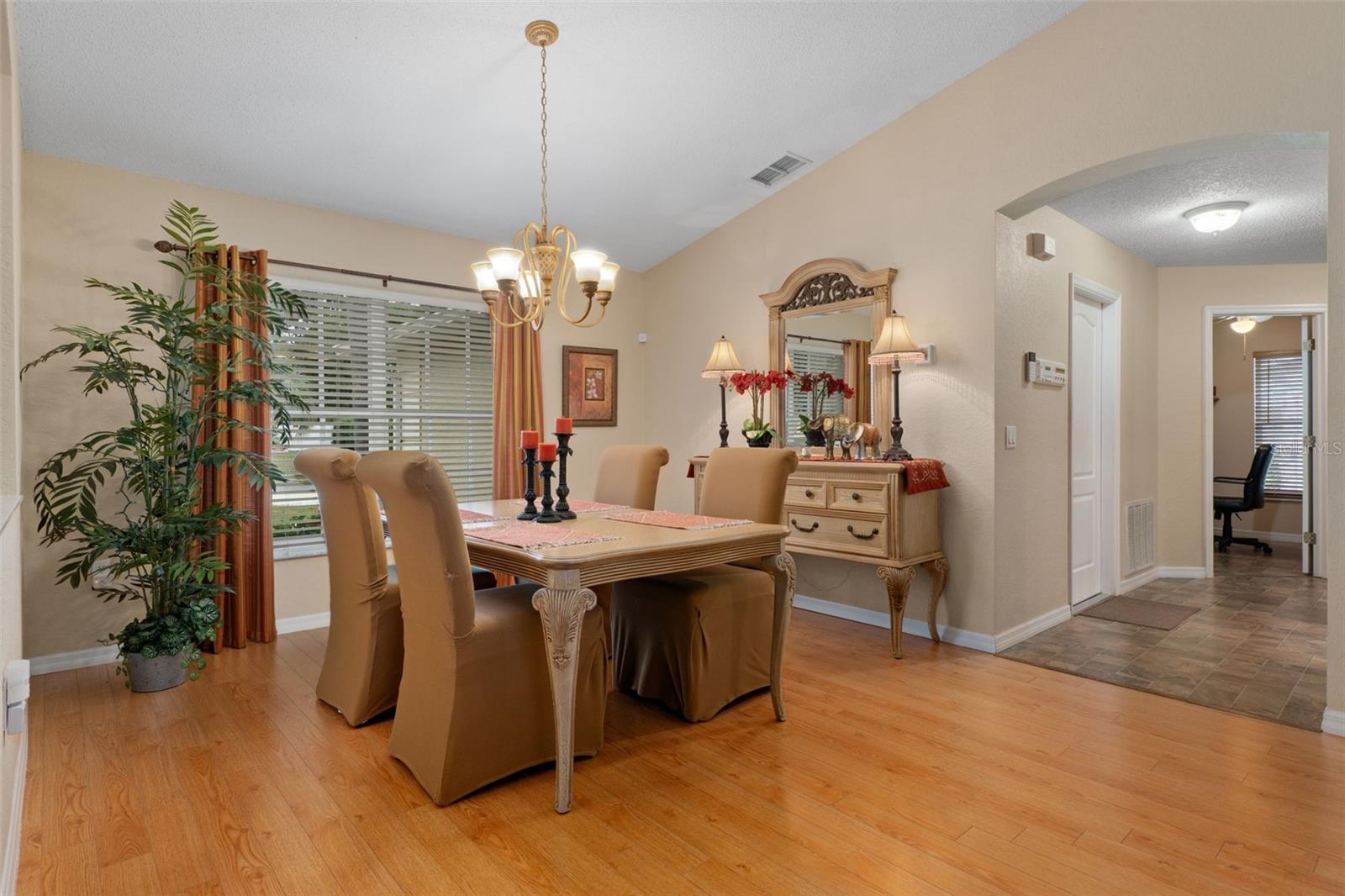 2427 ANCHOR AVE, SPRING HILL, FL, 34608