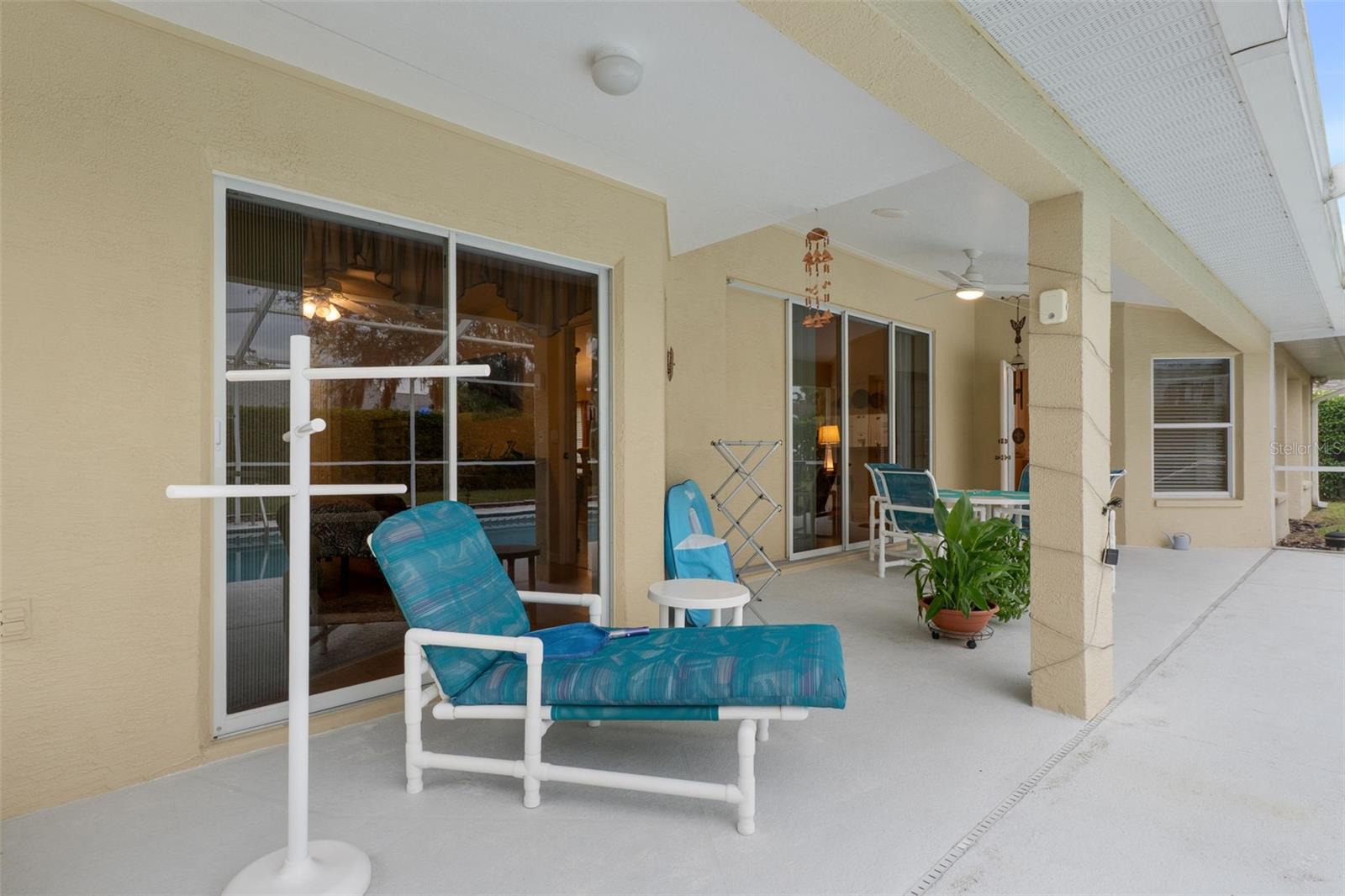 2427 ANCHOR AVE, SPRING HILL, FL, 34608