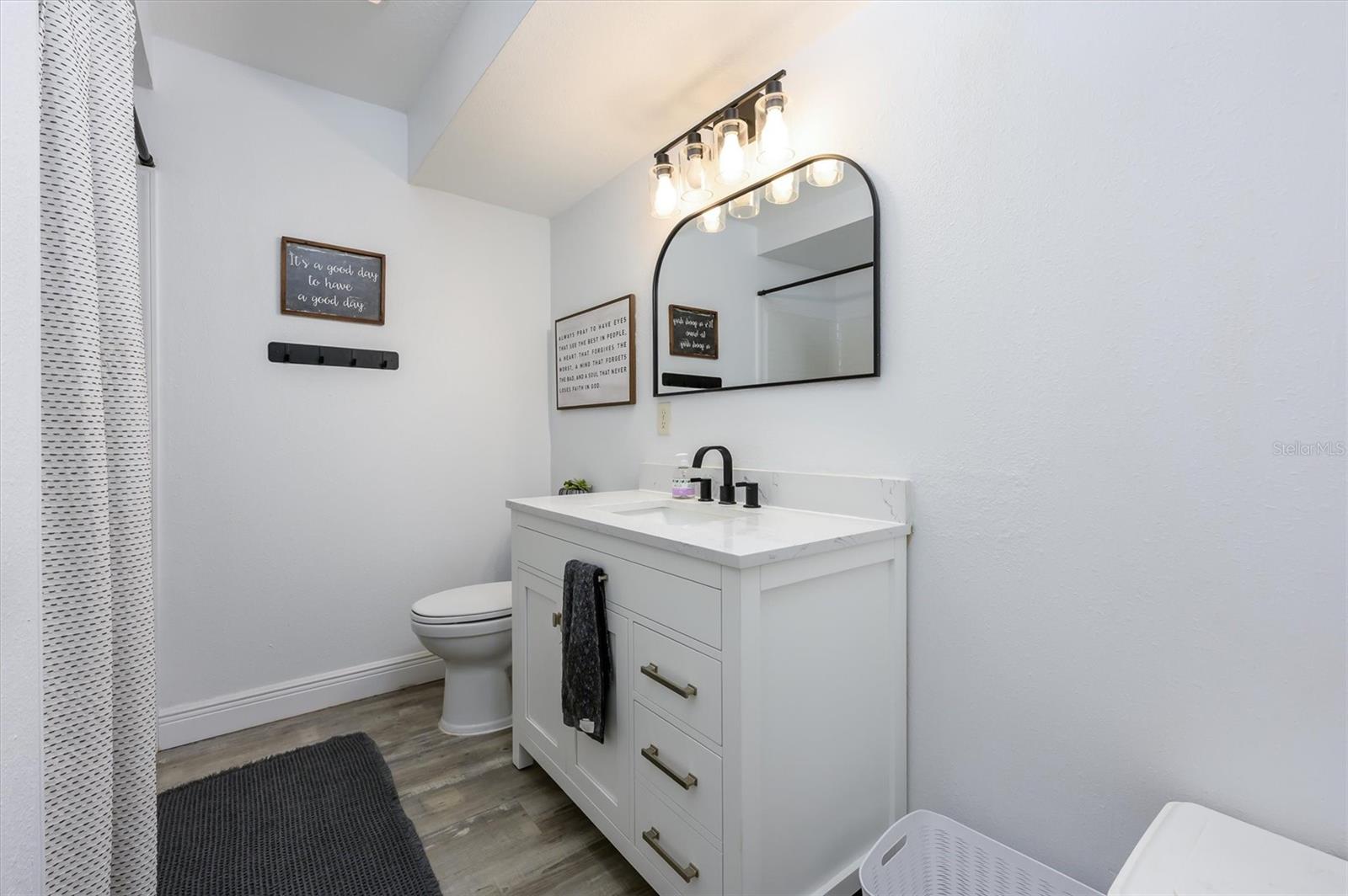12054 ROYAL DR, BROOKSVILLE, FL, 34601