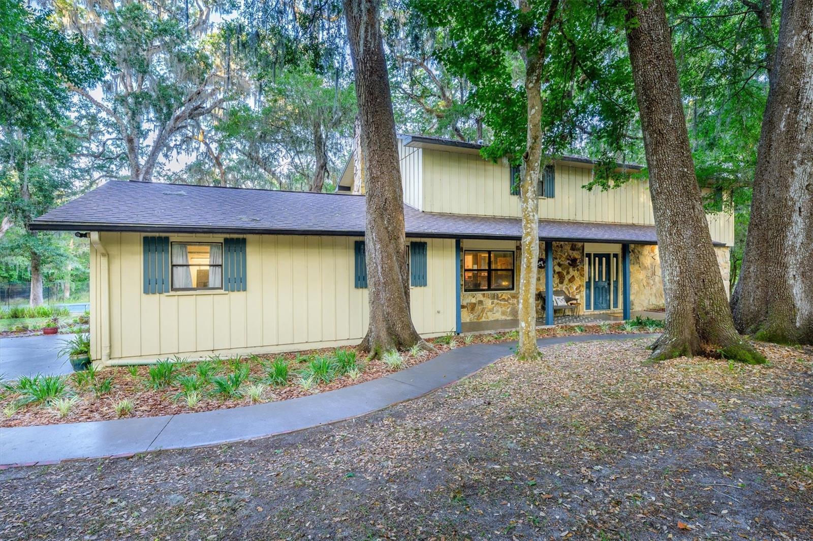 12054 ROYAL DR, BROOKSVILLE, FL, 34601