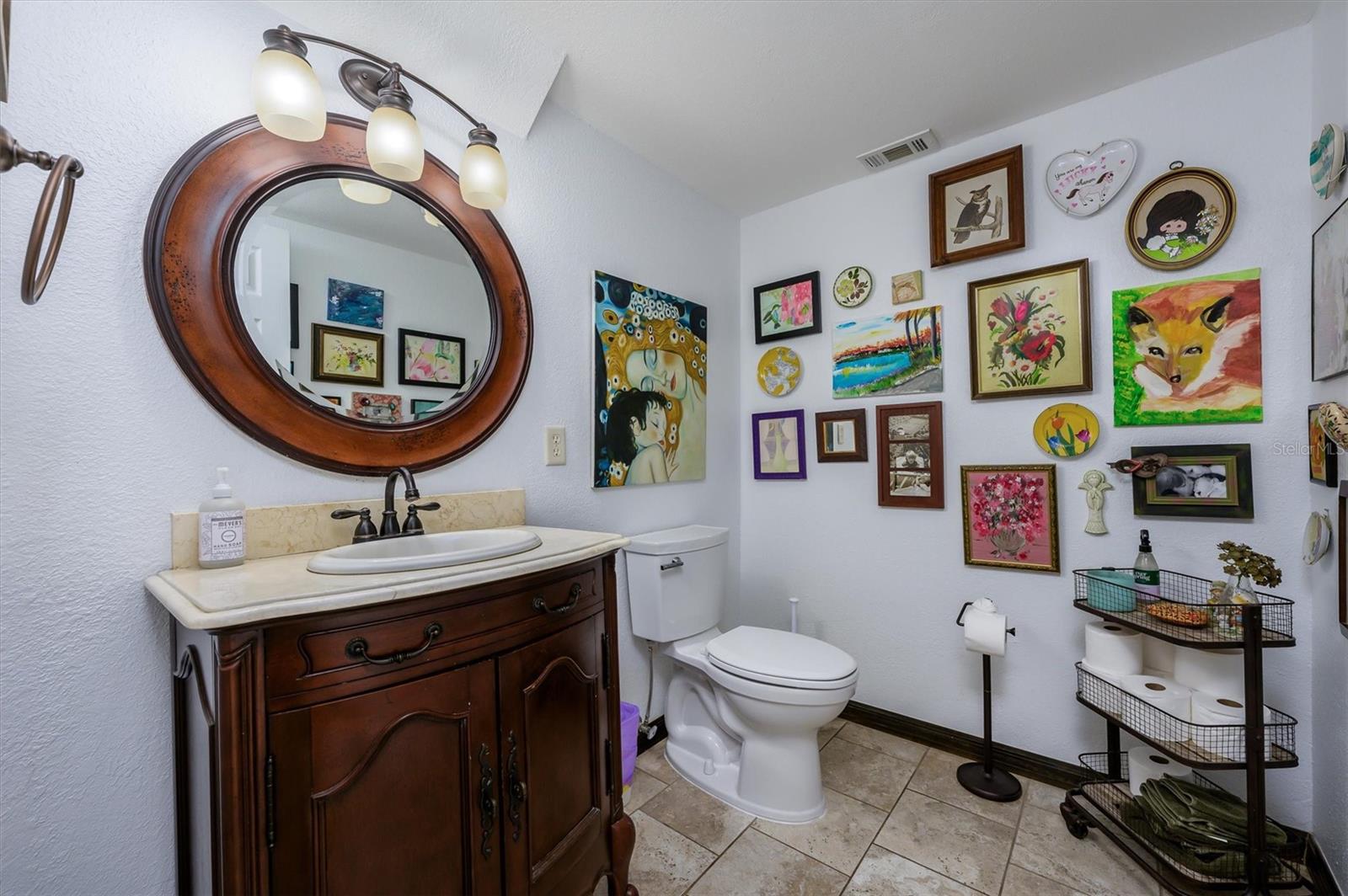 12054 ROYAL DR, BROOKSVILLE, FL, 34601
