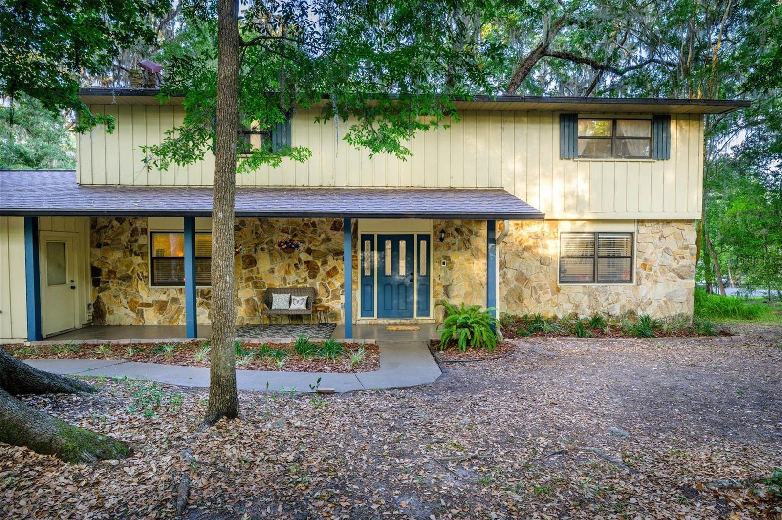 12054 ROYAL DR, BROOKSVILLE, FL, 34601