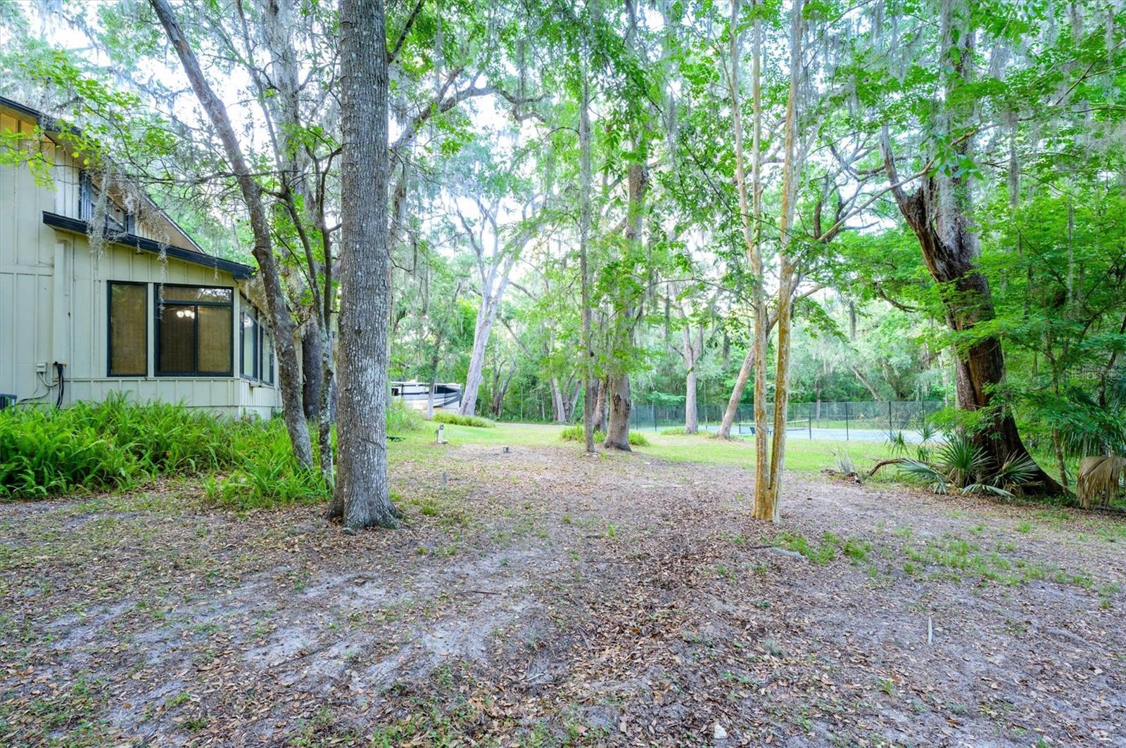 12054 ROYAL DR, BROOKSVILLE, FL, 34601