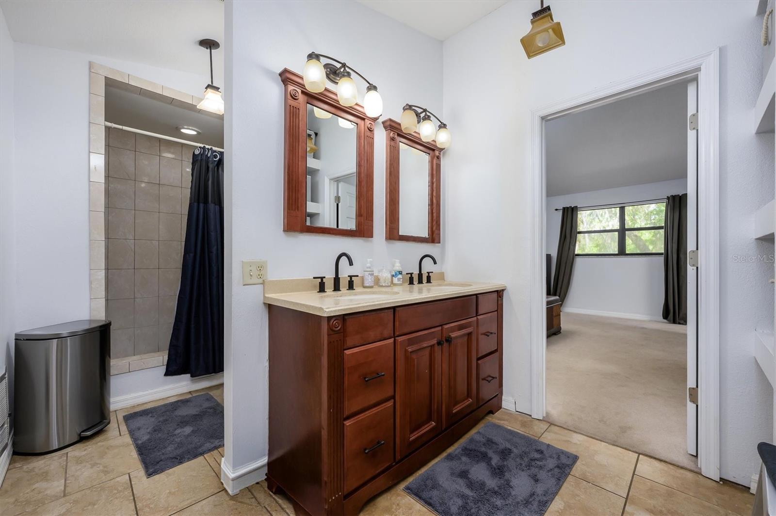 12054 ROYAL DR, BROOKSVILLE, FL, 34601