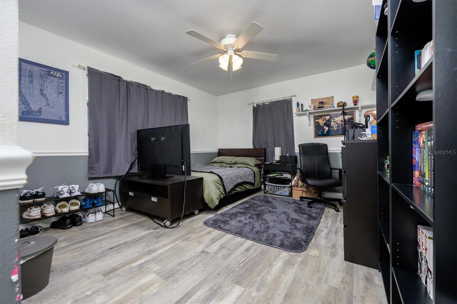 12054 ROYAL DR, BROOKSVILLE, FL, 34601