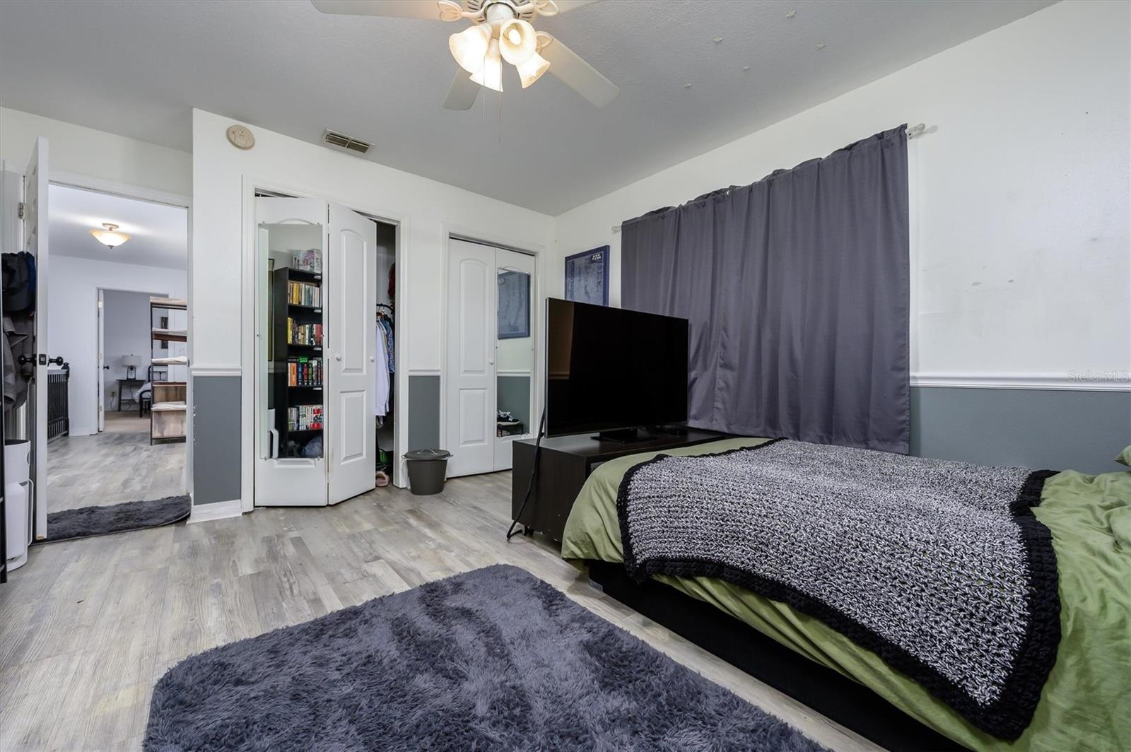 12054 ROYAL DR, BROOKSVILLE, FL, 34601
