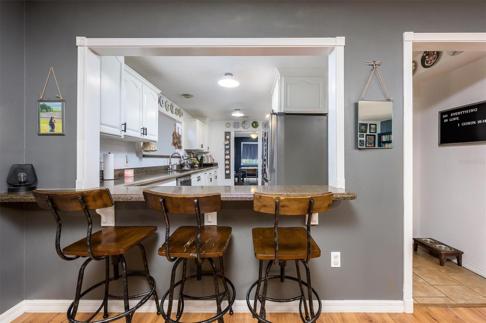 12054 ROYAL DR, BROOKSVILLE, FL, 34601
