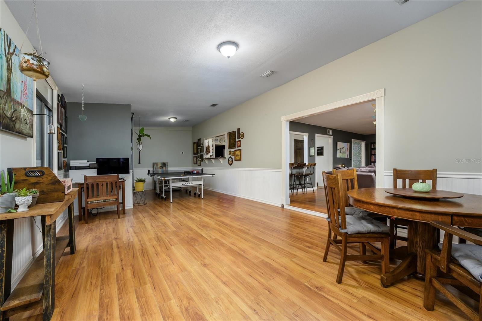 12054 ROYAL DR, BROOKSVILLE, FL, 34601