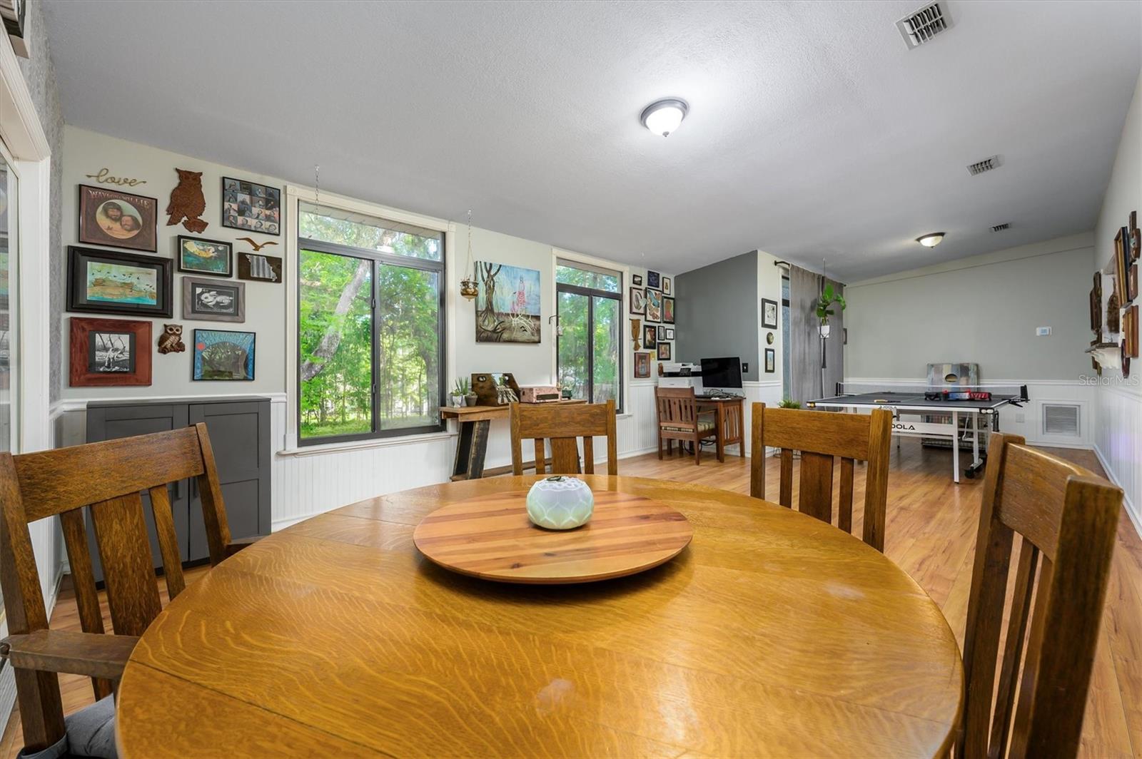 12054 ROYAL DR, BROOKSVILLE, FL, 34601