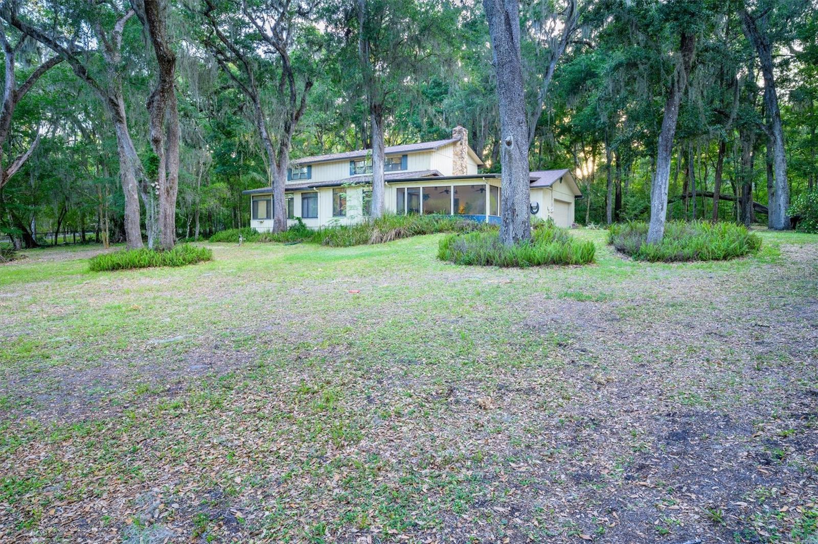 12054 ROYAL DR, BROOKSVILLE, FL, 34601