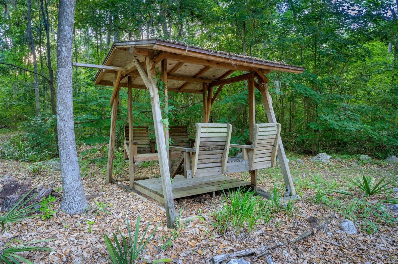 12054 ROYAL DR, BROOKSVILLE, FL, 34601