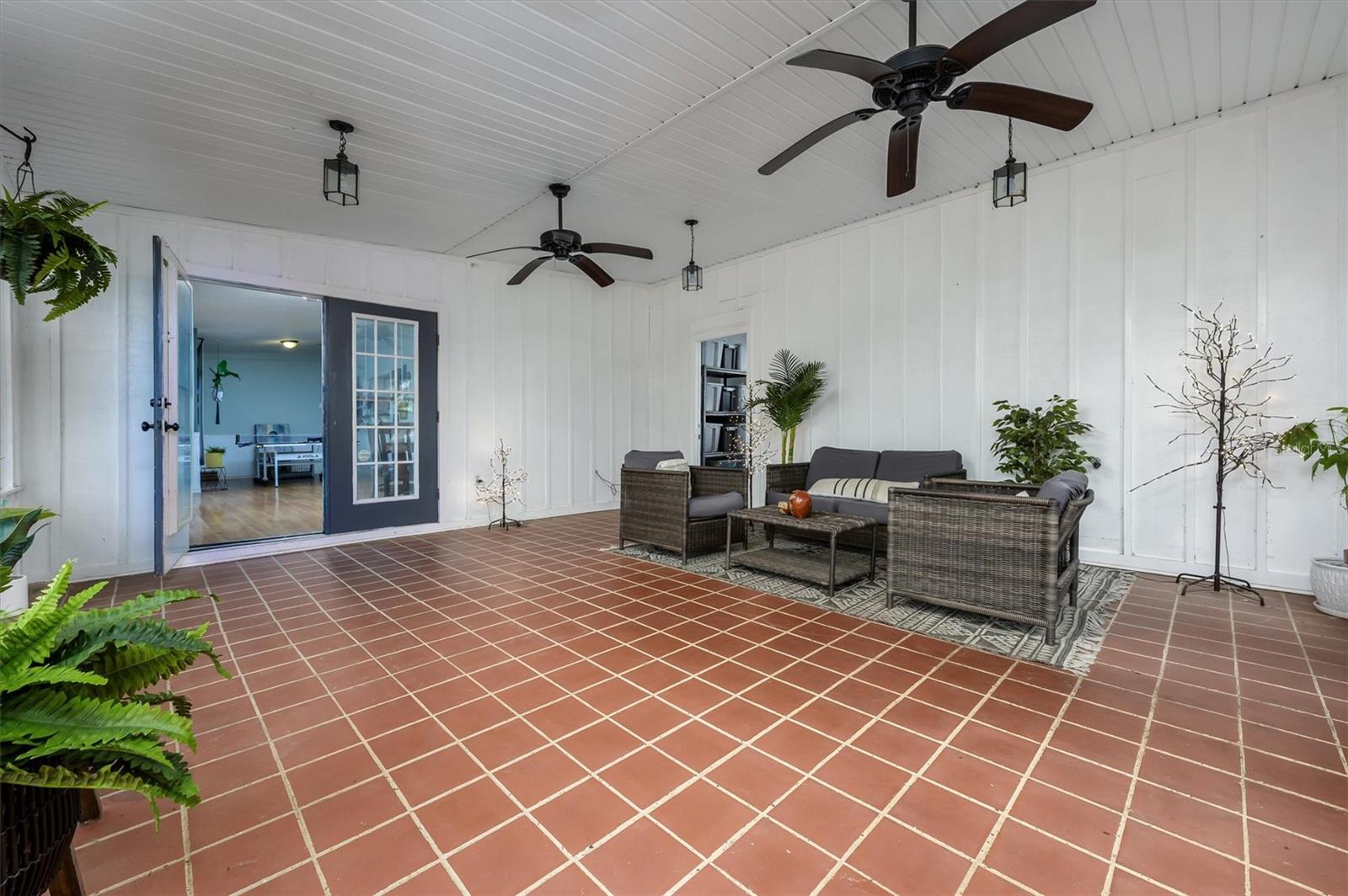 12054 ROYAL DR, BROOKSVILLE, FL, 34601