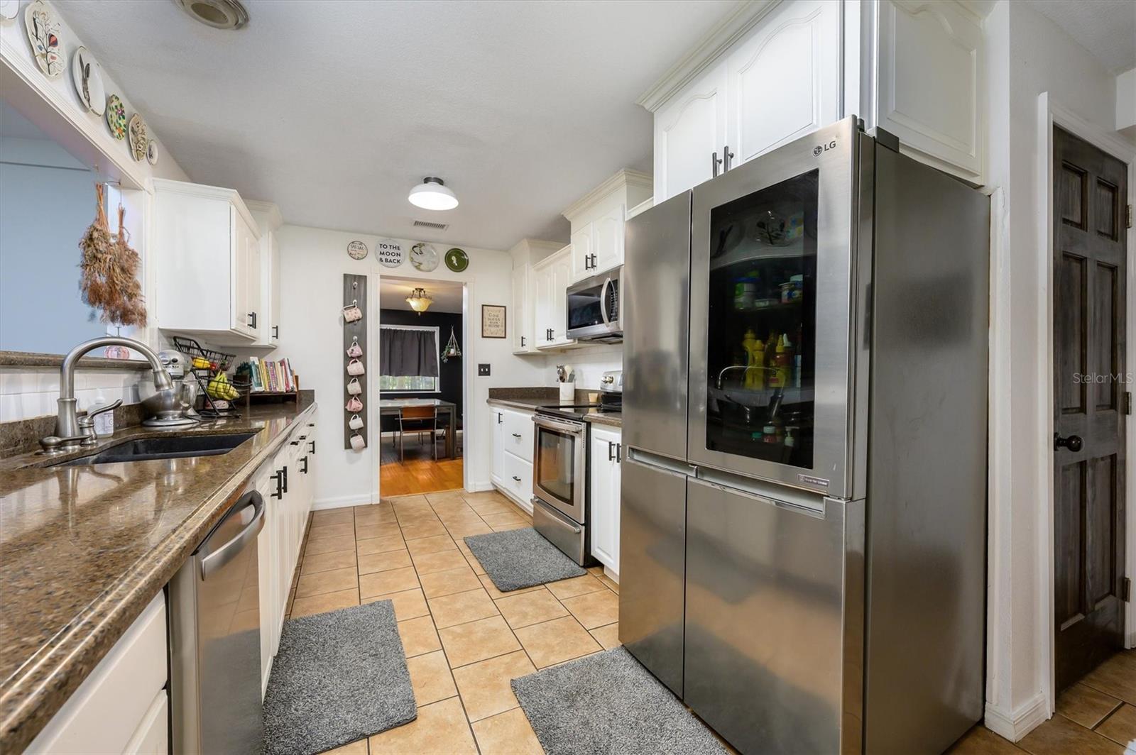 12054 ROYAL DR, BROOKSVILLE, FL, 34601