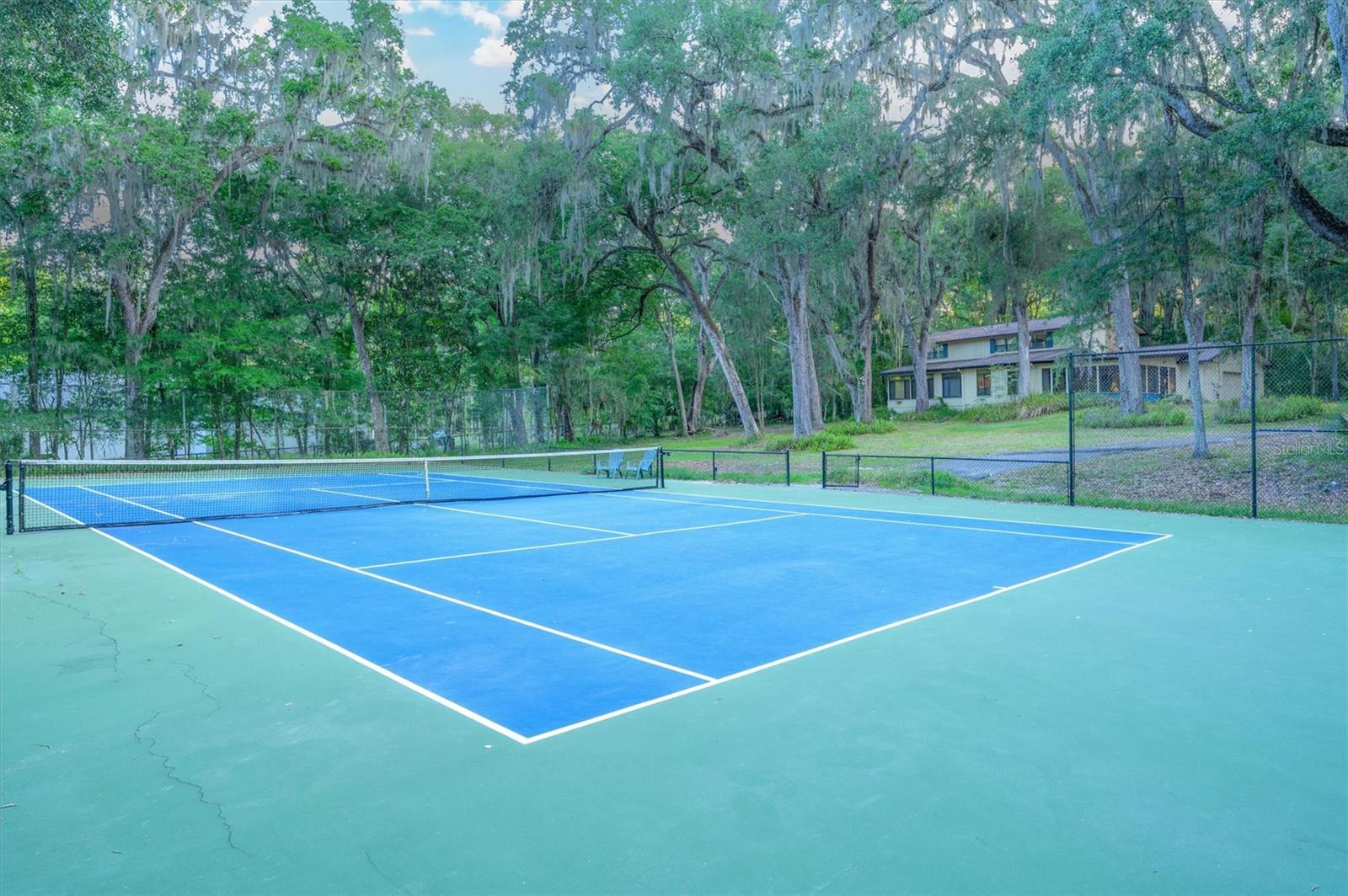 12054 ROYAL DR, BROOKSVILLE, FL, 34601