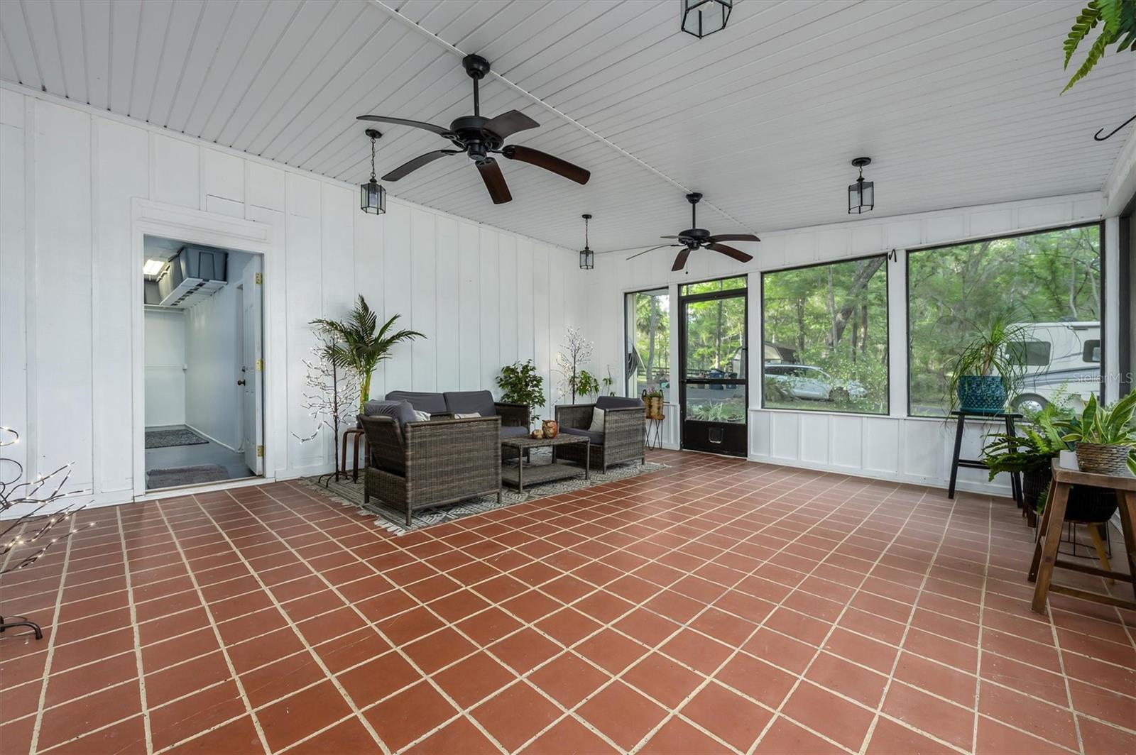 12054 ROYAL DR, BROOKSVILLE, FL, 34601
