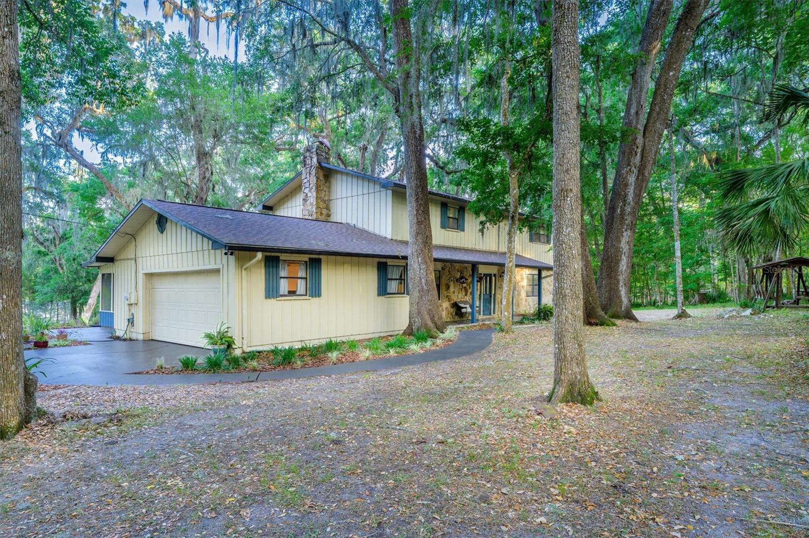 12054 ROYAL DR, BROOKSVILLE, FL, 34601