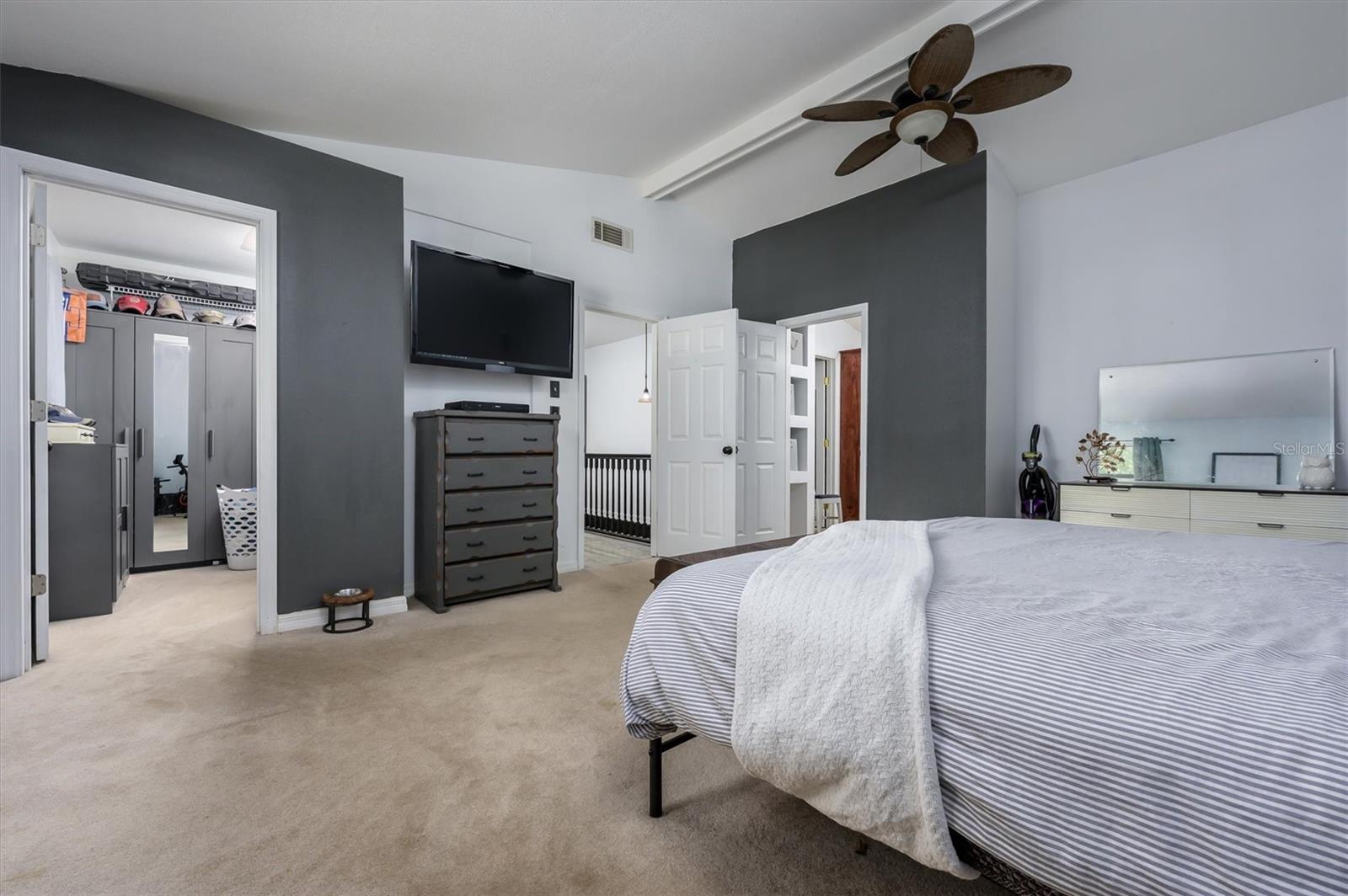 12054 ROYAL DR, BROOKSVILLE, FL, 34601