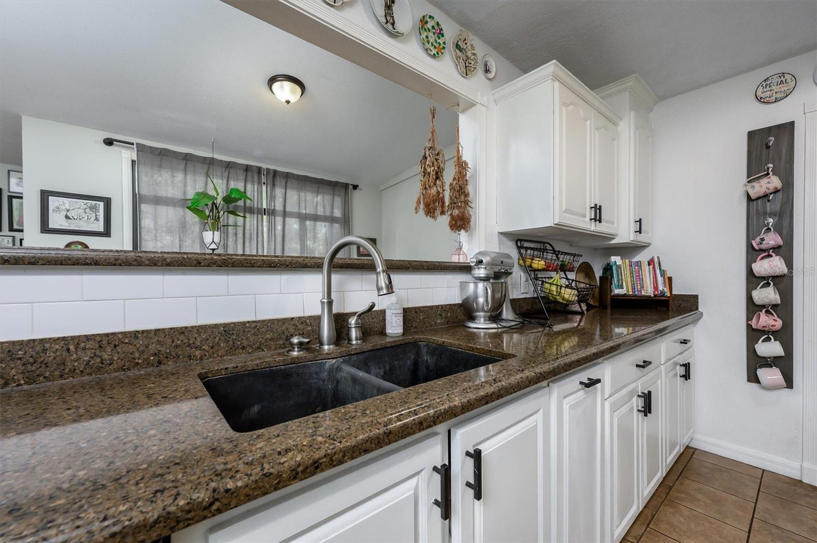 12054 ROYAL DR, BROOKSVILLE, FL, 34601