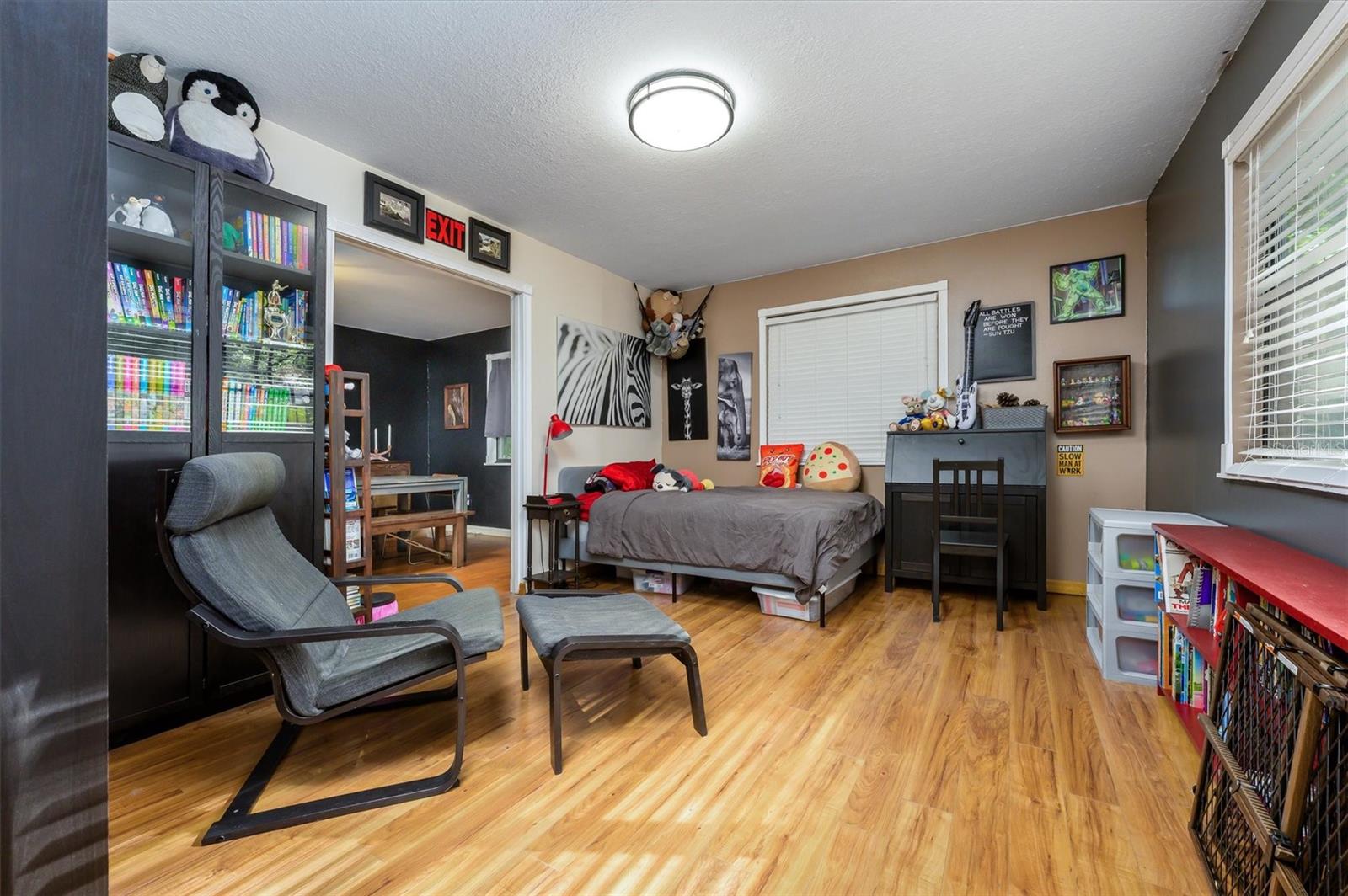 12054 ROYAL DR, BROOKSVILLE, FL, 34601