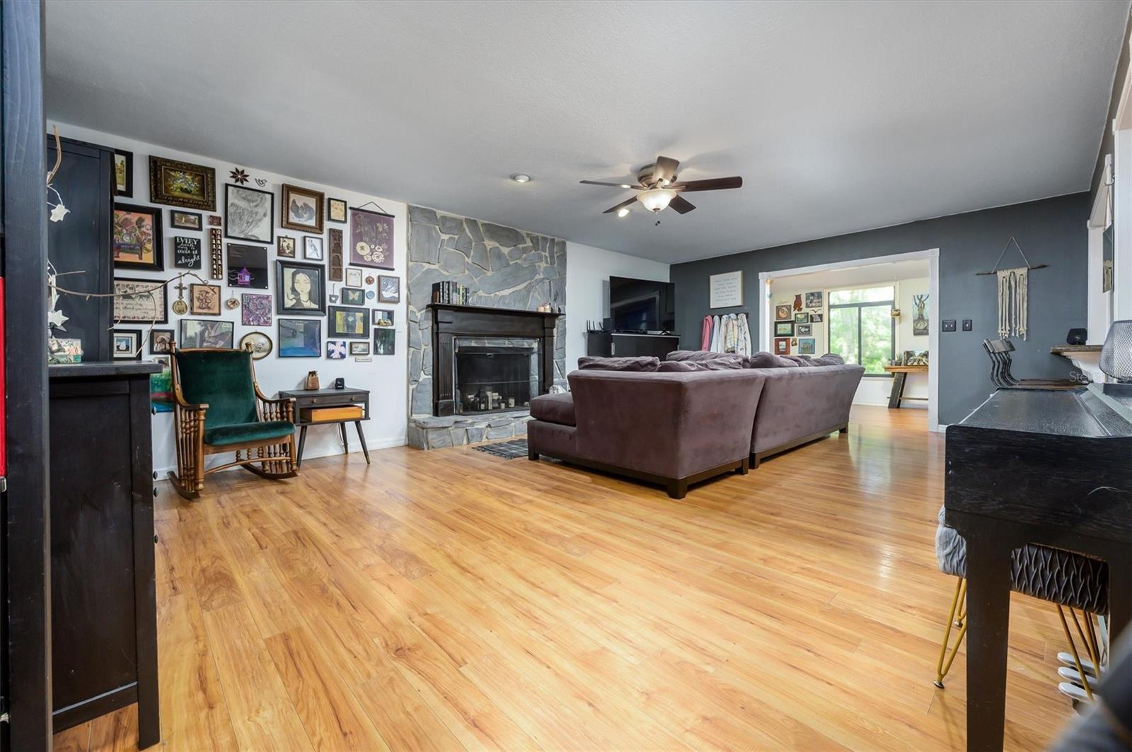 12054 ROYAL DR, BROOKSVILLE, FL, 34601