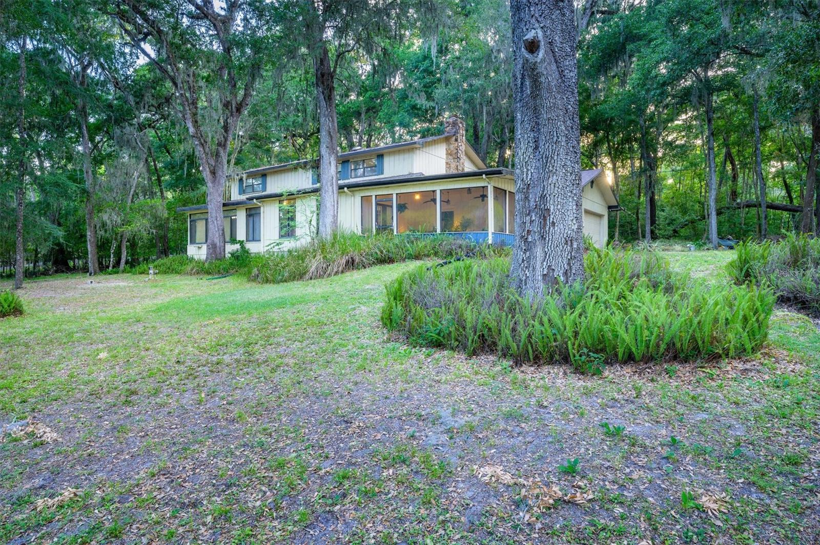 12054 ROYAL DR, BROOKSVILLE, FL, 34601