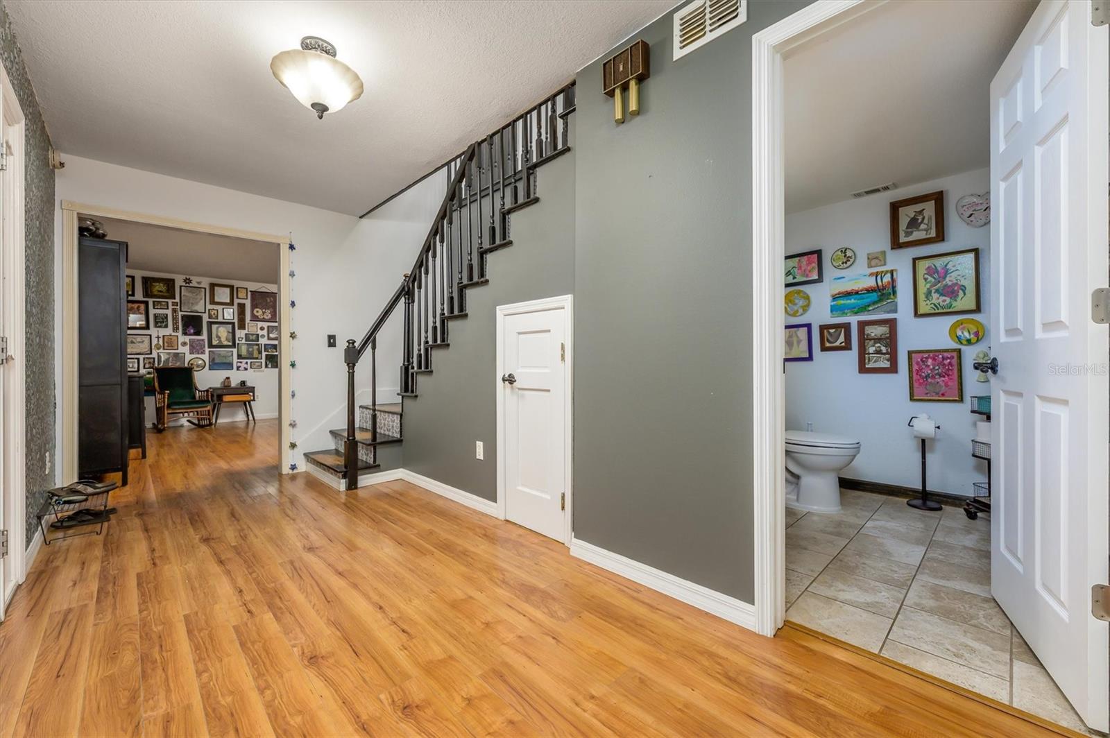 12054 ROYAL DR, BROOKSVILLE, FL, 34601