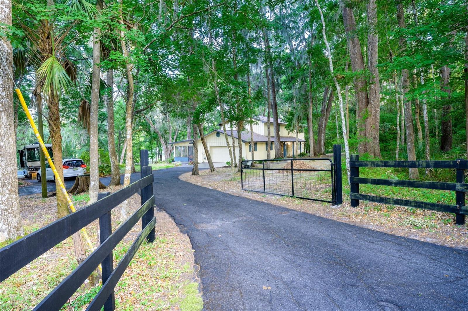 12054 ROYAL DR, BROOKSVILLE, FL, 34601