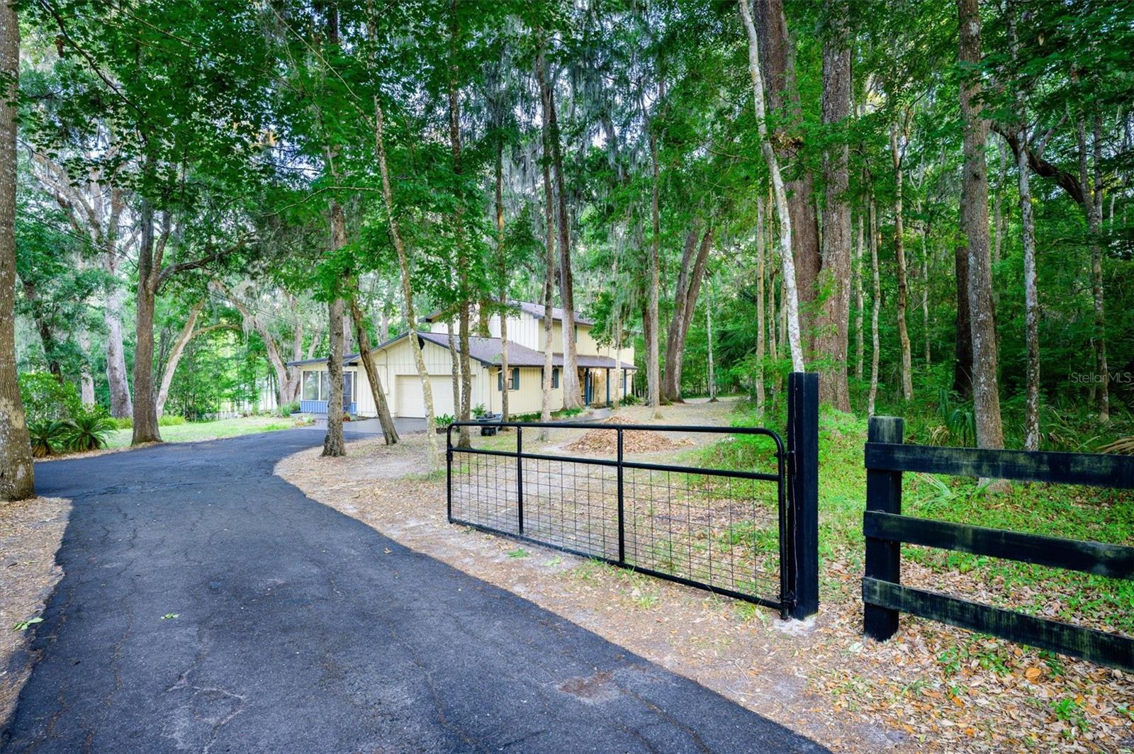 12054 ROYAL DR, BROOKSVILLE, FL, 34601