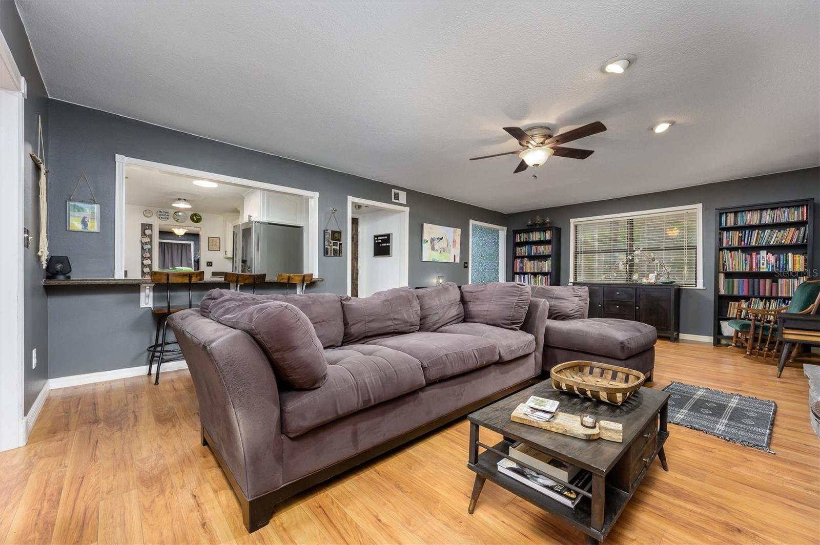 12054 ROYAL DR, BROOKSVILLE, FL, 34601